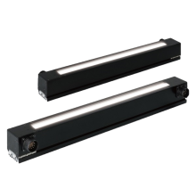 SPX-TB80 高亮度&高速閃頻LED線型光源